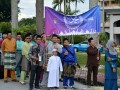 Tn dsc 7385